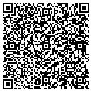 QR code with Go Wireless contacts