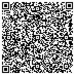 QR code with Sam Staples Pool Maintenance & Supl contacts