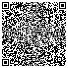 QR code with Suffolk Computer Works contacts