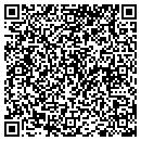 QR code with Go Wireless contacts