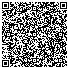 QR code with Yolanda's Sewing Fashion contacts