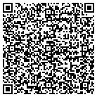 QR code with Shoemaker Pool Service Inc contacts