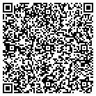 QR code with Telesis Automation Corp contacts