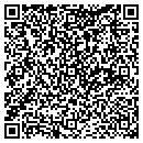 QR code with Paul Demaio contacts