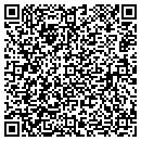 QR code with Go Wireless contacts
