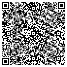 QR code with Sullyworld Computer Repair Service contacts