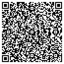 QR code with Paul E Morin contacts