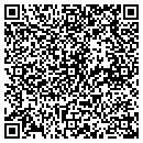 QR code with Go Wireless contacts