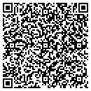 QR code with Paul J Aceto Jr contacts