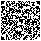 QR code with Southern Poolscapes contacts