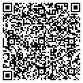 QR code with Paul J Kinsella contacts