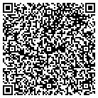 QR code with Brown's Electrical Supply Co contacts