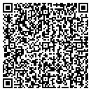QR code with Super Computer contacts