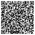 QR code with Gowireless contacts