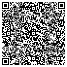 QR code with Stalling's Pool Service contacts
