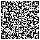 QR code with Marina Cortez contacts