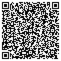 QR code with Paul M Gompper contacts