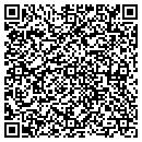 QR code with Iina Solutions contacts
