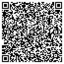 QR code with Go Wireless contacts