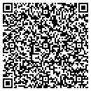 QR code with Cutting Edge contacts