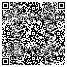 QR code with Brostrom Nathan & Caitlin contacts