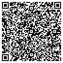 QR code with Precise Builders Inc contacts