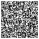 QR code with Go Wireless contacts