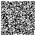 QR code with Paul P Froment contacts