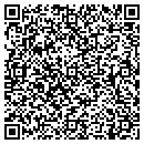 QR code with Go Wireless contacts
