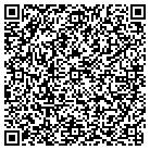 QR code with Clifft Sykes Contracting contacts
