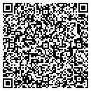 QR code with Paul Prisco contacts