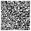QR code with Go Wireless/Countr contacts
