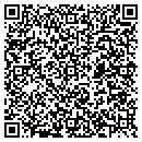 QR code with The Guy Pool LLC contacts