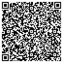 QR code with Go Wireless Inc contacts