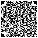 QR code with Gearhead Garage contacts