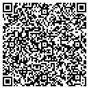 QR code with Paul S Winiarski contacts
