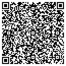 QR code with Pro Builder Solutions contacts