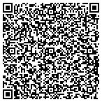 QR code with Paws And Paddle Canine Conditioning contacts