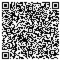 QR code with Grillo contacts