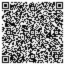 QR code with Cma Construction Inc contacts