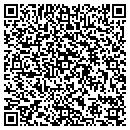 QR code with Syscom USA contacts