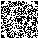 QR code with Bob Koller Floor Installations contacts