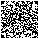 QR code with Guillen Wireless contacts