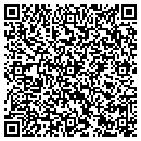 QR code with Progressive Construction contacts