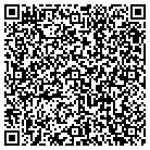 QR code with Pelletier Sheet Metal Company Inc contacts
