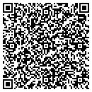 QR code with Mc Keever Cary contacts