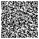 QR code with Advance Auto Parts contacts