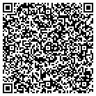 QR code with Mesquite Home Improvements contacts