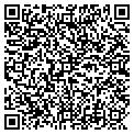 QR code with Varner Spa & Pool contacts