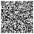 QR code with Dave's Lawn Care & Landscaping contacts